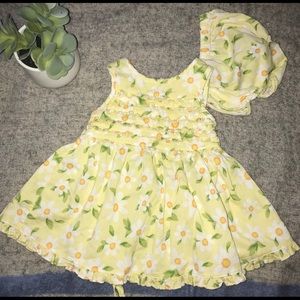 🌻Vintage Laura Ashley🌻